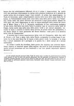 giornale/TO00176096/1935-1937/v.13 Parte B/00000013